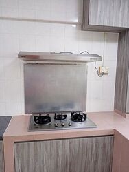 Blk 686 Hougang Spring (Hougang), HDB 4 Rooms #503555781